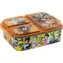 STOR Multibox für Dragon Ball Snacks