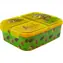 STOR Multi T-Rex Snackbox