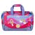 BAAGL Kindersporttasche Hippie / 38 x 25 x 23 cm / 22 l