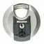 Master Lock M40EURD / Disc-Vorhängeschloss - Excell - 70 mm