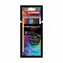 STABILO® aquacolor - ARTY - 12er Set - 12 verschiedene Farben