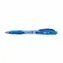 STABILO® marathon - blau