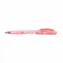 STABILO® marathon - pink
