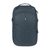 BAAGL Dash Max Rucksack Grau