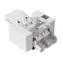 CLASSIC SSA-001-I A4 / Professioneller Visitenkartenschneider