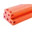 KW Trio Schneideschiene für KW triO 3941