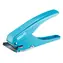 KW triO 9777 / Manueller Eckenrunder