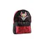 MaDe Rucksack FORTNITE rosa