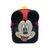 MaDe Rucksack "MICKEY"