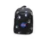 MaDe Rucksack "NASA"
