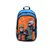 MaDe Rucksack "NARUTO"