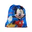 MaDe MICKEY Turnbeutel / 32 x 41 cm