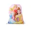 MaDe Tasche "Princess" / 32 x 41 cm