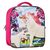 Mojo 3D Rucksack Einhörner / ab 3 Jahren