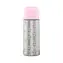 BAAGL Thermoskanne Panda 550 ml