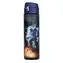 BAAGL Thermosflasche Roboti 450 ml