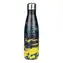 BAAGL Thermosflasche mit Metalldeckel Dune 500 ml