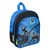 OXYBAG Kinder-Vorschulrucksack Drachenzähmen leicht gemacht 3 / ab 3 Jahren