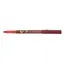 PILOT Kugelschreiber / 0,7mm / rot