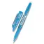 PILOT Frixion Radierstift / 0,35 mm / hellblau