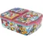 STOR Multi Snack Box Paw Patrol