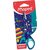 Maped Scissors Pixel Party 13 cm