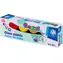 ASTRA CREATIVO Glasfarben 12x20ml