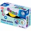 ASTRA CREATIVO Glasfarben 6x20ml