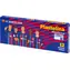 ASTRA Plastilin 12 Farben FC Barcelona