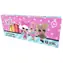 ASTRA Plastilin 12 Farben LOL Surprise