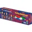 ASTRA Temperafarben 12x20ml FC Barcelona / ab 3 Jahren