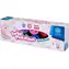 ASTRA Temperafarben 12 x 20 ml Einhorn / ab 3 Jahren