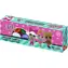 ASTRA Temperafarben 12 x 20 ml LOL Surprise / ab 3 Jahren