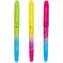 ASTRA OOPS! Radiergummi 0,6 mm Neon 1 Stück (Mix)