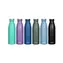 Sistema Hydrate Edelstahl-Thermoskanne 500 ml