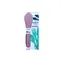 Sistema To Go Besteckset, lila Besteckset
