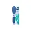 Sistema To Go Besteckset, blaues Besteckset