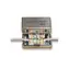 PremiumCord Cat.5e Anschlussbox Metall