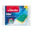 Vileda Glitzi Always Clean (2 Stück) / Spülschwamm