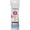 Brabantia PerfectFit Typ V Müllbeutel 2-3 l / einziehbar / 20 Stück pro Packung
