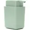 Brabantia Seifenspender 200 ml grün