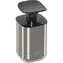 Joseph joseph Presto Seifenspender Silber / 350 ml