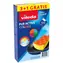 Vileda Pur Active Colors Geschirrschwämme / 4 Stk