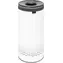 Brabantia Wäschekorb 35 L weiß / 63,5 x 30 x 30 cm