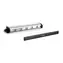 Brabantia Wäscheständer 22 m / 5 x 4,4 m Seil