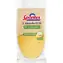 Spontex Absorb ECO Spülschwamm (2 Stk)
