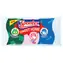 Spontex Sweet Home Spülschwamm (3 Stück)