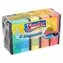 Spontex Megamax Set Spülschwämme (5 Stk.)