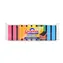 Spontex 10 Colors Spülschwamm (10 Stk)