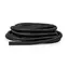 Nedis Staubsaugerschlauch Schwarz / Passend für: Universal / 32 mm / 15,0 m / Kunststoff
